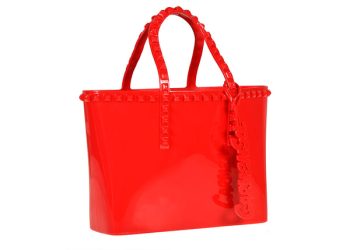 A key Review Guide about Jelly Purse -2022