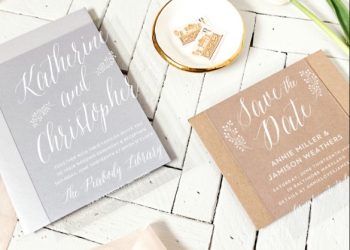 Guide to organize a baby shower in a few steps