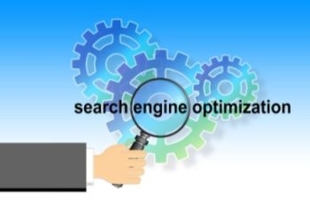 SEO Services in Preston: Become More Visible With SEO Agency