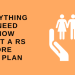 Everything You Need To Know About A Rs 1 Crore Term Plan.