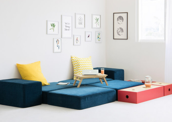 Reasons to Get Furniture on Rent