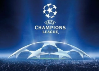 The most successful players in the Champions League – who are they?