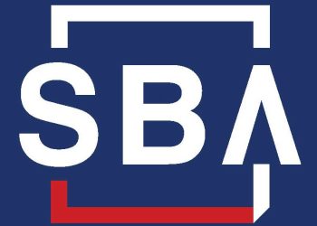 How to Apply for a Business Loan