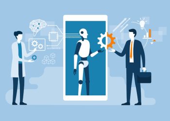 Insights on future of industries using Machine learning course