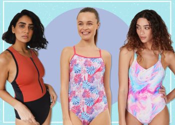 Reasons to Turn to Sustainable Swimwears