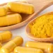 Are Turmeric Capsules Safe For Consumption?