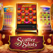 How to Improve Online Slots Machines To Attract More Players in 2022