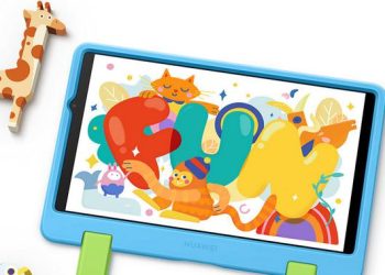 How Does MatePad T10 Kids Tablet Engage Your Child? Is It Expensive?