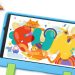 How Does MatePad T10 Kids Tablet Engage Your Child? Is It Expensive?