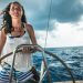 Beginners Guide To Boat Financing