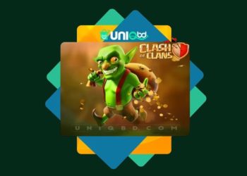 Clash of Clans: A Strategic Breakdown of Supercell’s Iconic Game