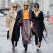 Four Fashion Tips And Sensations: Ft. Tops Version