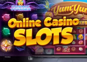 Direct Web Slots Do Not Go Through Agents At EDMBET99
