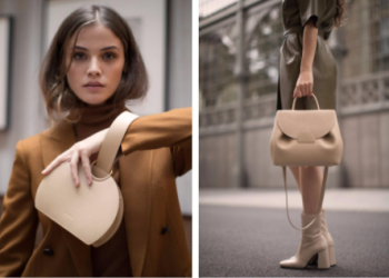 The World Best Brand Bag Store Best Bags