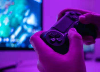 Play openings with a little capital. With a pocket brimming with benefits