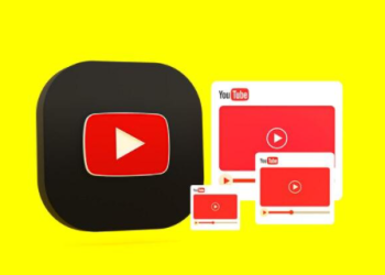 Are YouTube views more important than YouTube Likes?