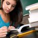 How to score high in maths exams: learning strategies for students