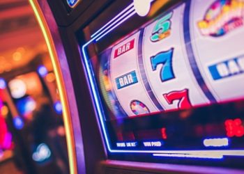 How To Choose The Best Slot Machines – Slot Machine Secrets