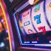 How To Choose The Best Slot Machines – Slot Machine Secrets