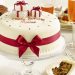 Online cake delivery services: Learn the benefits and tips.