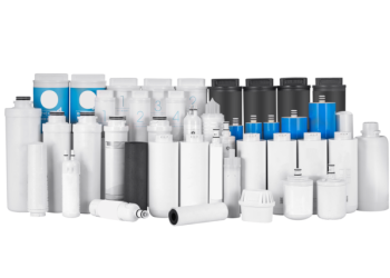 Water purifying Systems For Homes? Four Reasons Why