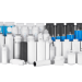 Water purifying Systems For Homes? Four Reasons Why