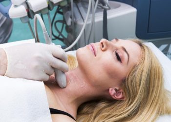 5 Ways to Prevent Thyroid Disease