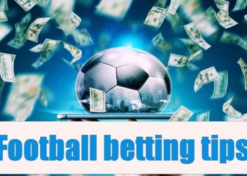 Football Betting Prediction Tips 
