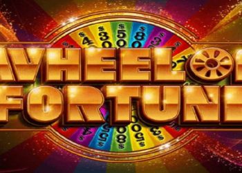 Free Play Online Casino Slot Games in Las Vegas