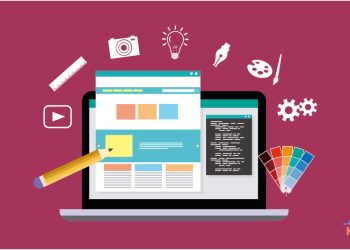 10 Tips to Create a Business Website That Works