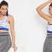 Must-Know – Sports Bra Guide for Size, Choose, Fit, Fabric & Types