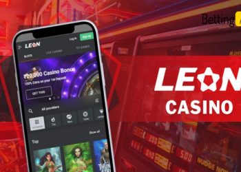 PTGM24 Scores 2022 on the CasinoScore24 Site