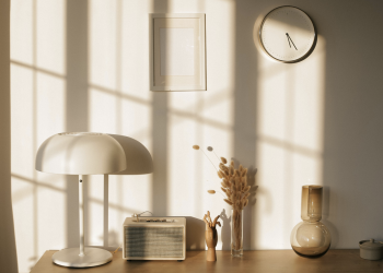 Guide to furnish your rental space in affordable price