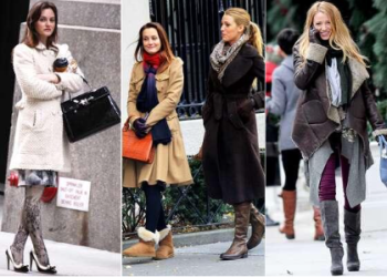 Where to Buy Your Bags for Yourself?