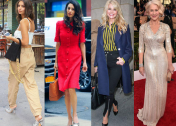 THE PRICES OF BRANDED BAGS FALL 2022