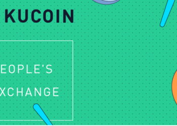 All You Need To sKnow About What Is A Crypto Exchange From The House Of KuCoin