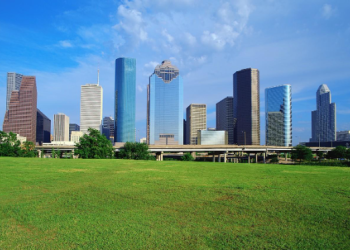 2 marla commercial plot for sale in Lahore