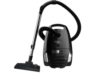 All you need to know about best vacuum cleaners available in Kenya