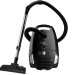 All you need to know about best vacuum cleaners available in Kenya