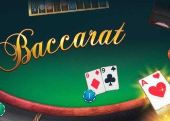 Where to Play Baccarat Online