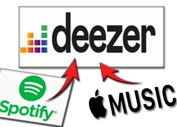 How to Get Your Song on Spotify, Apple Music, Deezer (& 100s Of Streaming Platforms)?