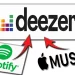 How to Get Your Song on Spotify, Apple Music, Deezer (& 100s Of Streaming Platforms)?
