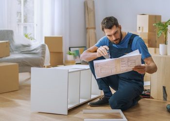  Is it conceivable to get the moving help for a minimal price?  