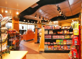 10 Things to Think About Before Opening a Physical Store