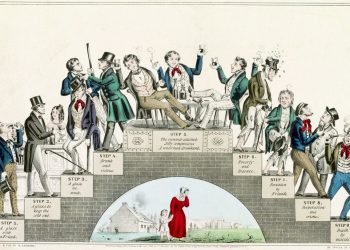 wikiIs It Possible to Recover from Alcoholism?