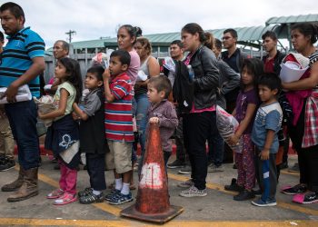 How To Stop Deportation Of Illegal Immigrants