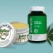 It’s not Difficult to Find an Alternative Supplements CBD Shop in New York