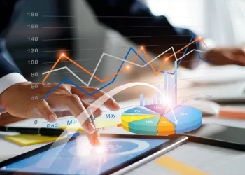 How Is Data Changing the Operational Landscape of Banks