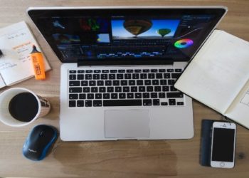 Everything You Need To Know About Rapid Tooling