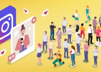 Everything to Know About Buying Tiktok Followers and Views